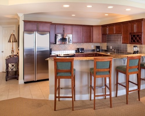 Destin, FL, Wyndham Emerald Grande at Destin, 3 Bedroom Del PV, 20-23 Aug 2026 gallery