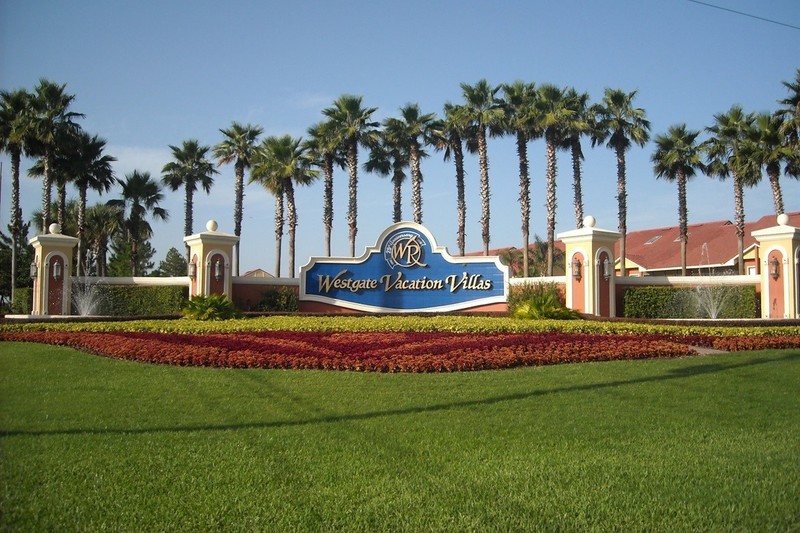 Westgate Vacation Villas in Orlando, FL ~1BR/Sleeps 4~ 7Nt JUNE/JULY/AUGUST 2026 gallery