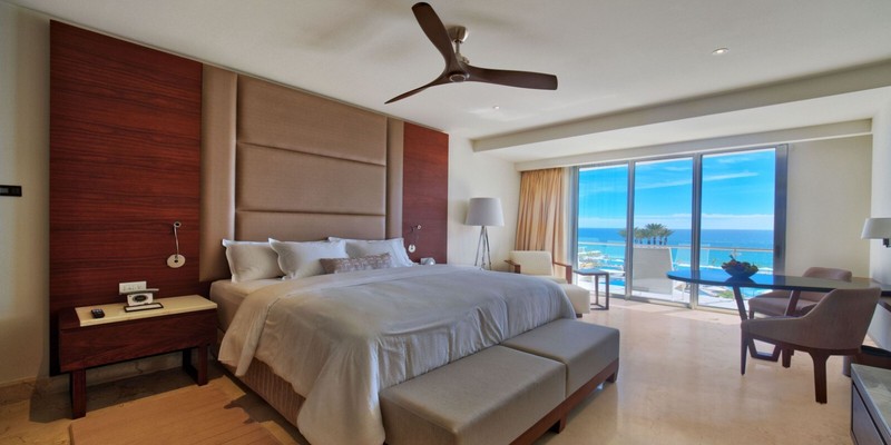 Beach Vacation - All Inclusive Resort - Special Offer: 7th Night Free!! gallery