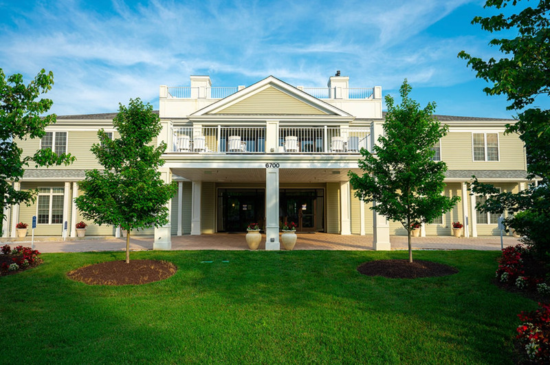 The Colonies at Williamsburg ~ VA ~ 2BR/Sleeps 6 ~ 7Nts Weekly Rentals 2026