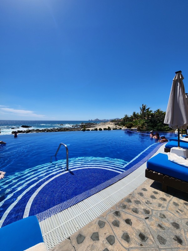 7 Night Cabo San Lucas Vacation Package $4000 Value! gallery