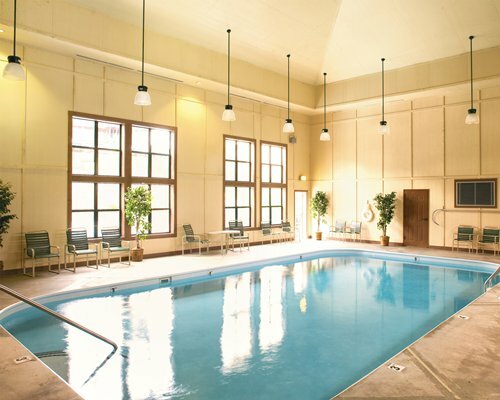 NOV/DEC 2026 WEEKS~Wyndham Smoky Mountains~Gatlingburg~1BR SLPS 4 gallery