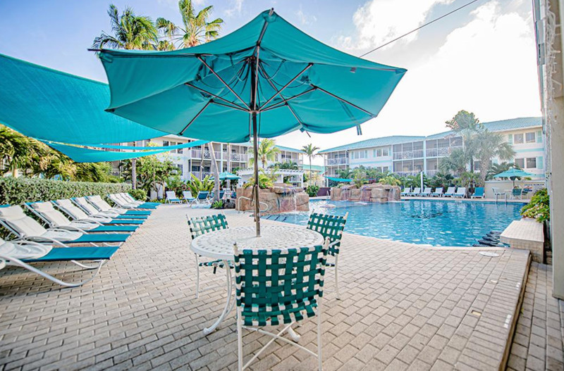 7 Mile Beach Resort ~ Cayman Islands ~ 2BR/Sleeps 4 ~ 7Nts Weekly Rentals 2026 gallery