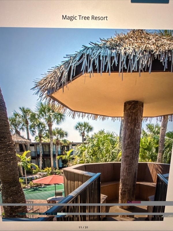 Timeshare Rental gallery