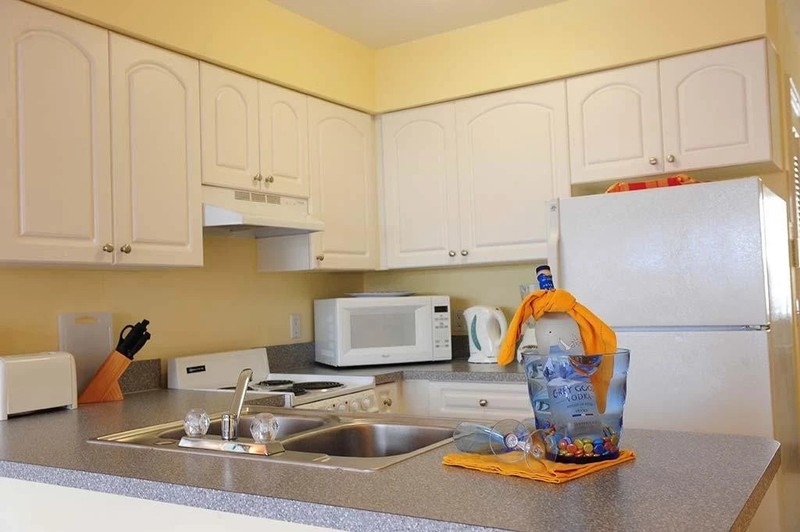 Morritt's Tortuga Club Grand Cayman ~1BR/Sleeps 4 ~7Nt JUL/AUG/SEPT/OCT/NOV 2026 gallery