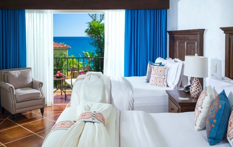 Spring Break in Cabo, March 22-29, Hacienda Del Mar 8 days, 7 nights gallery