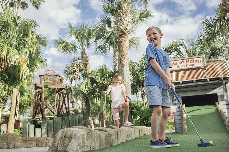 Westgate Lakes Studio - Orlando - May 11th thru May 18th, 2024 - Sleeps 4 gallery