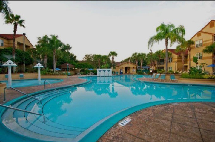 2026 WEEKS~BLUE TREE Resort in Orlando~1 BR condos by Disney~FREE SHUTTLE gallery