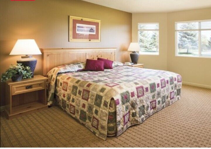 WorldMark Bear Lake~ 2 BDRM~FULL KITCHEN RESORT CONDO BY WEEK~UTAH gallery
