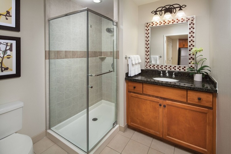 Marriott’s Shadow Ridge, Palm Desert, CA Studio - Hike, Swim, Star Gaze gallery