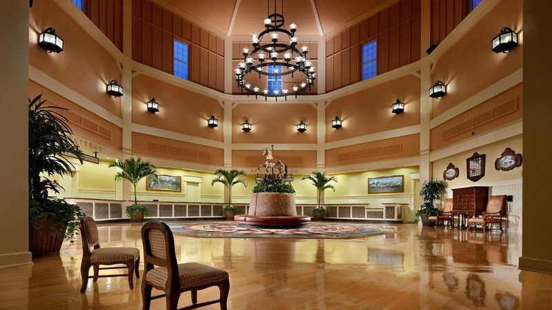 Disney's Vacation Club Points Rental gallery
