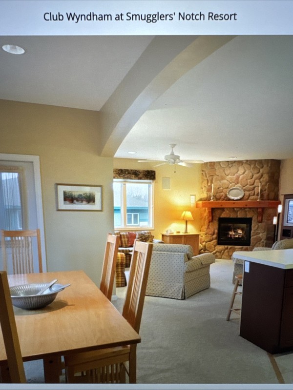 Timeshare Rental gallery