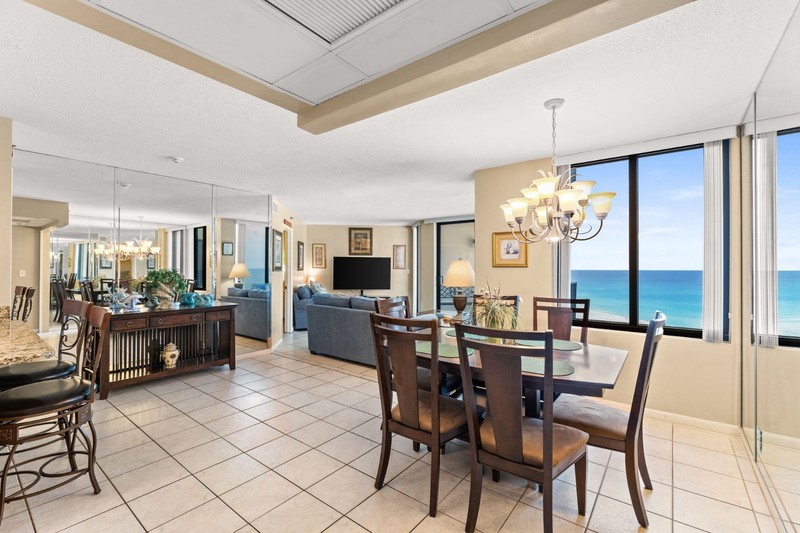 AUGUST 28TH -SEPTEMBER 4TH 2026 Panama City Beach FLORIDA CONDO Week rental gallery
