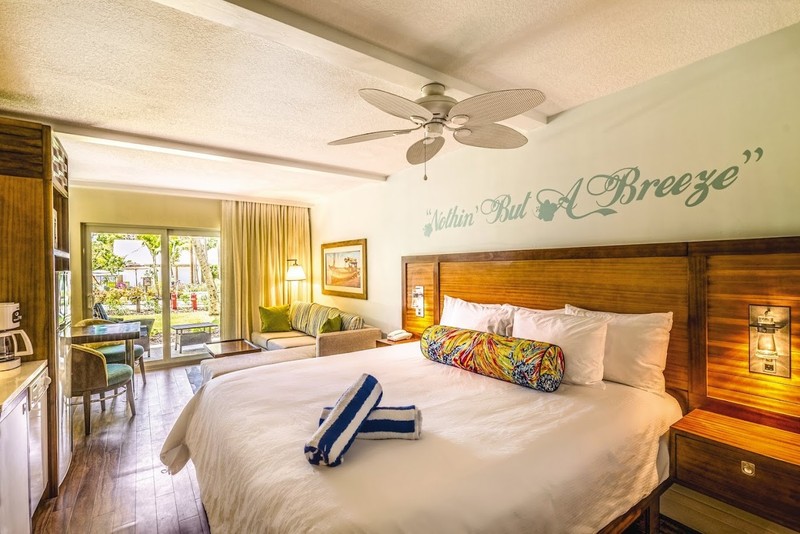 Margaritaville Vacation Club - St. Thomas - Thanks Giving Stay - 11/2 to 11/29 gallery