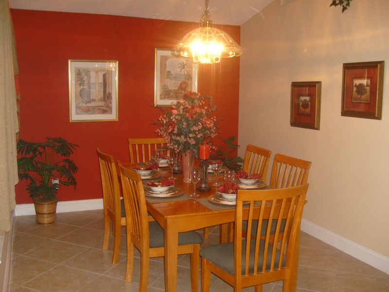 Florida/Disney/Villa - some dates for 2024-2026 - call now gallery