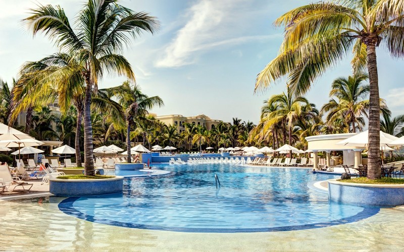 Pueblo Bonito Emerald Bay, Mazatlan, Mexico, 8 Days, 7 Nights gallery