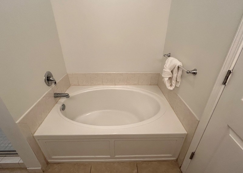 Florida Fort Walton Beach & Bay Resort Destin - contact for quote first gallery