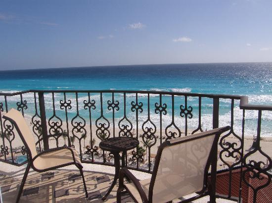 HYATT ZILARA CANCUN MEXICO. 5 STAR BEST ALL INCLUSIVE MOST LUXURY BEST HONEYMOON gallery