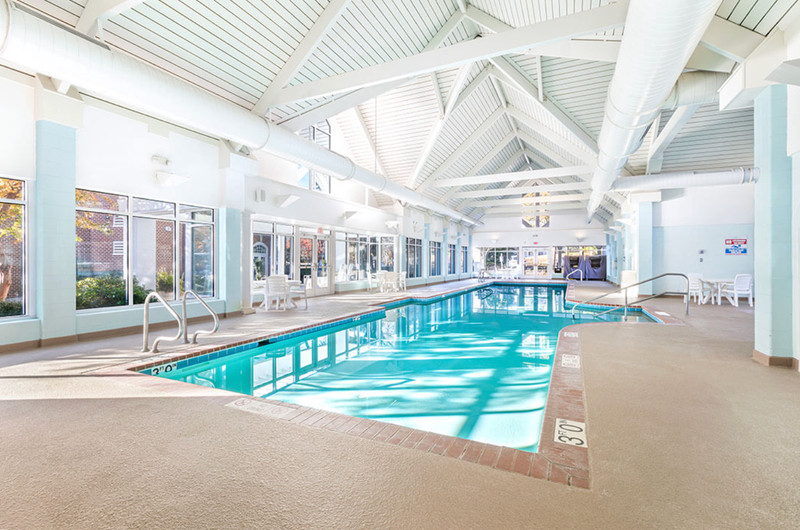 Vacation Villas at Williamsburg ~ VA ~ 2BR/Sleeps 6 ~ 7Nts Weekly Rentals 2026 gallery