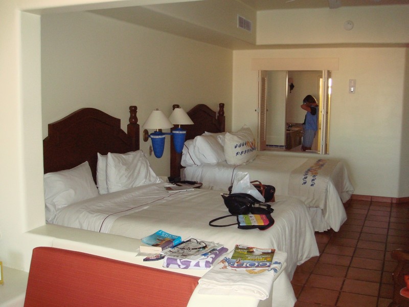 1 week in Cabo San Lucas at Hacienda Del Mar gallery