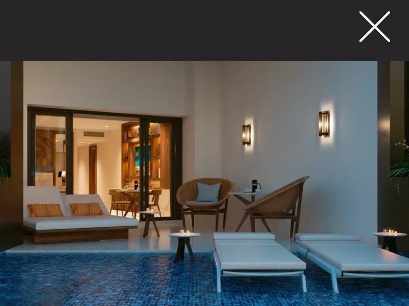 THE GRAND AT MOON PALACE PUNTA CANA LUXURY AT ITS FINEST! OPENING IN JUNE!!! gallery