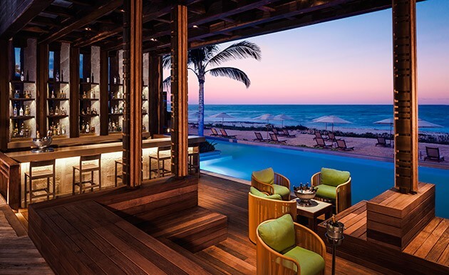 Grand Mayan Riviera Maya 2 BDRM/2BA 8D/7N (No Easter, Christmas or New Years) gallery