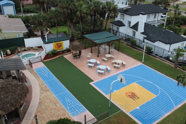 Daytona Resort & Club ~ Daytona Beach, FL ~ 2BR/Sleeps 6 ~ 7Nts AUG/OCT/NOV 2026 gallery