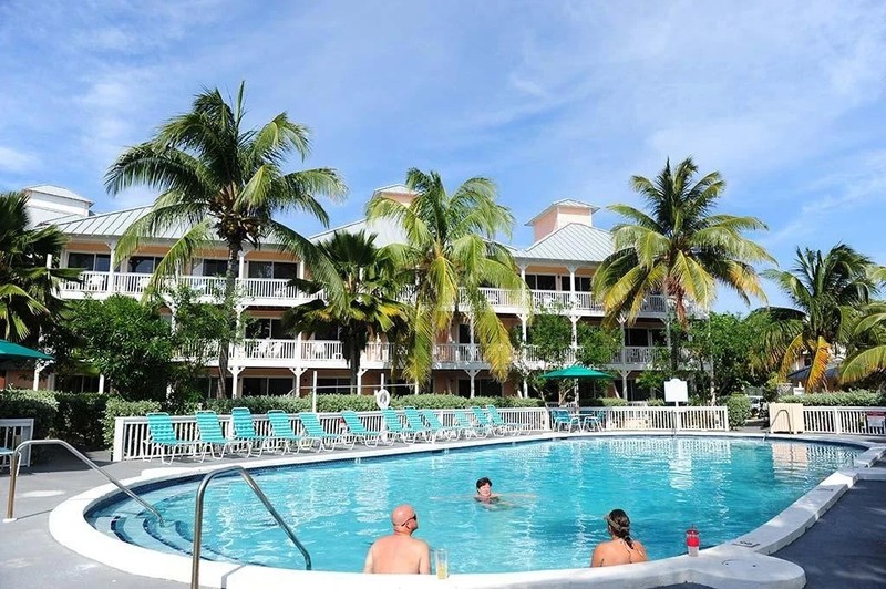 Morritt's Tortuga Club Grand Cayman ~1BR/Sleeps 4 ~7Nt JUL/AUG/SEPT/OCT/NOV 2026 gallery