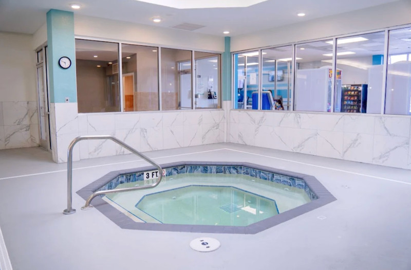 Grand Seas Resort ~ Daytona Beach, FL ~ 1BR/Sleeps 4 ~7Nts SEPT/OCT/NOV/DEC 2026 gallery