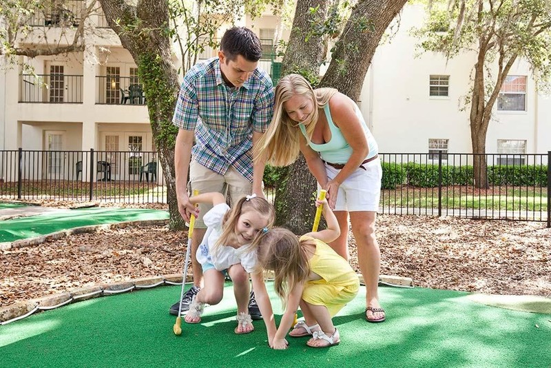 Star Island Resort and Club ~ Kissimmee FL 1BR/Sleeps 4 ~ 7Nts JUN thru DEC 2026 gallery