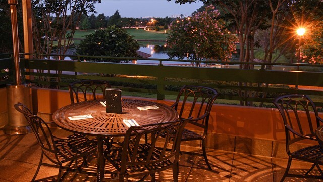 Disney Saratoga Springs Resort ANY 4 Nights ANY YEAR 3 BR TREEHOUSE DisneyWorld gallery