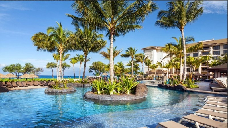 Westin Nanea Maui 2BR Villa Aug 23-Sep 6, 2026 | 14 Nights | Sleeps 6 gallery