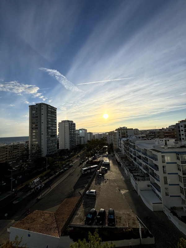 Bedroom for vacations! Algarve with sea view! gallery