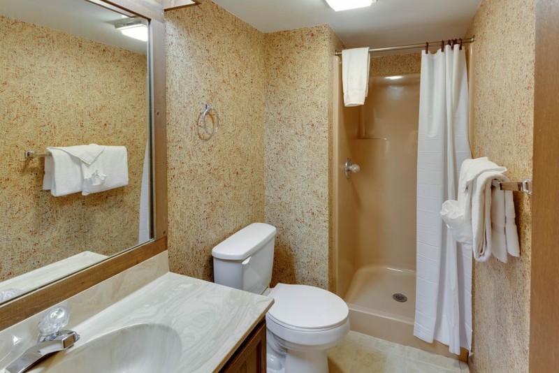 JAN/FEB/MAR 2026~Virginia CHALET RESORT~ Basye, VA,~2 BR MOUNTAIN CHALET /SLP 6 gallery