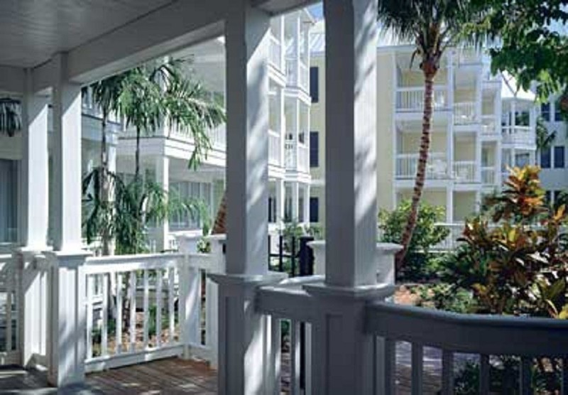 Hyatt Sunset Harbor, Key West, 2 Bedroom Villa, Sep 8 - 10, 2 Nights gallery