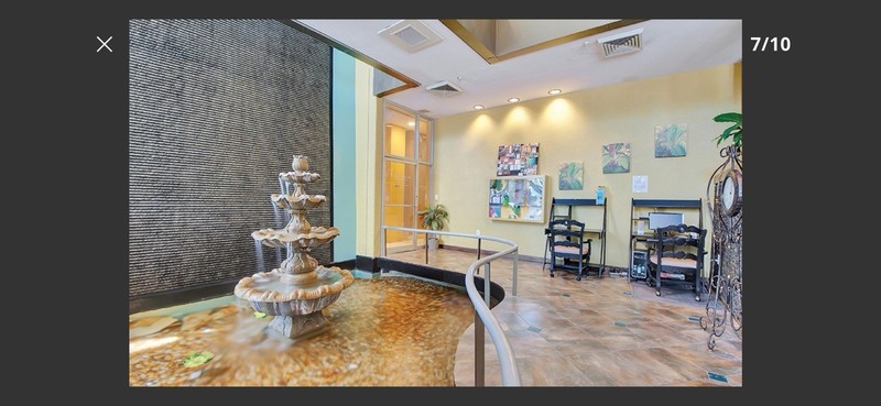 FL Wyndham Bay Club 1Br Fourth Of July 7/4-8 X4nt @Destin Ends 6/23@9PM ET gallery