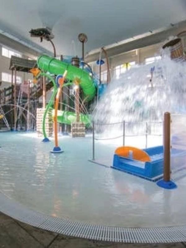 HI Smokey Mountains Tennessee Resort Vacation Rental 1/2/3 BDRM 2026-2027 gallery