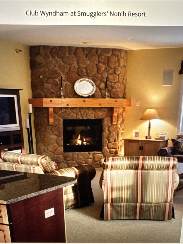 Timeshare Rental gallery