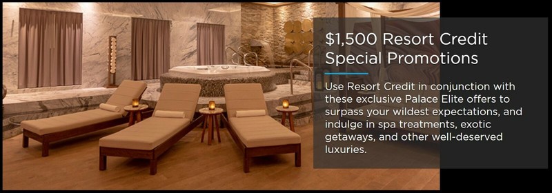 Moon Palace ALL-INCLUSIVE Cancun/Jamaica Book w/owner and save!!! gallery
