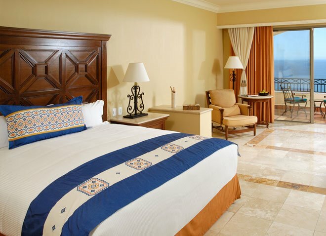 PUEBLO BONITO SUNSET BEACH IN CABO EXECUTIVE SUITE 2027, YOU PICK THE WEEK! gallery