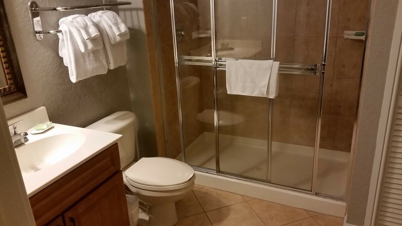 Wyndham Bonnet Creek Closest to Disney 2BR Deluxe Sleeps 8 Checkin 8/20 3 Night gallery