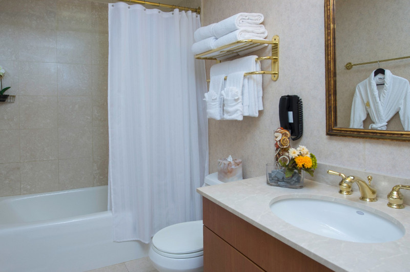 MANHATTAN CLUB - PRE CHRISTMAS IN NEW YORK CITY NY 12/10/25-12/14/25 1BR/2BA gallery