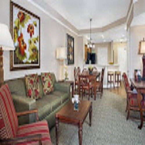 Sheraton Vistana - Orlando, Florida ~2BR/Sleeps Dates Vary gallery