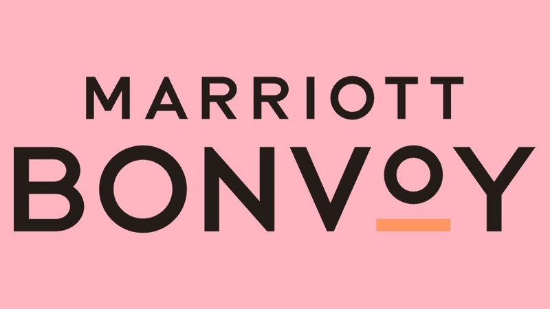 Marriott Vacation Club Bonvoy Points Marriott's Vacation Club Waikiki Hawaii