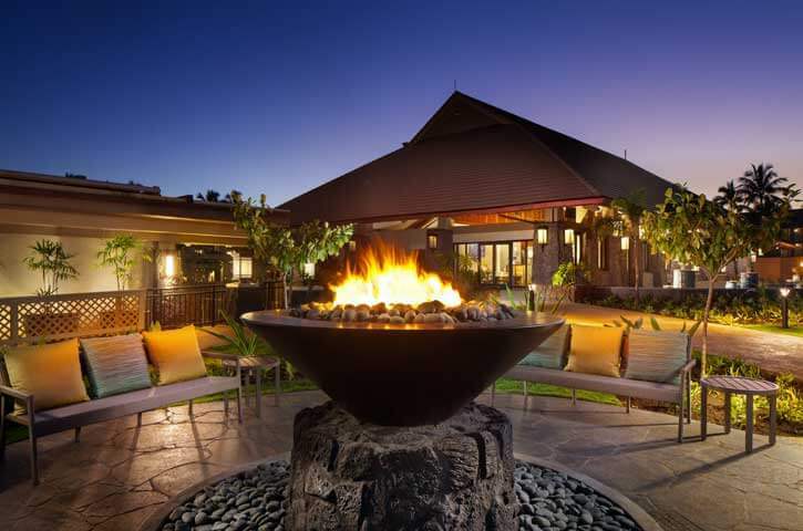 Sheraton Kaua'i Resort Villas Marriott Westin Hawaii Hotel ANY 3 Night 2023 1BR gallery