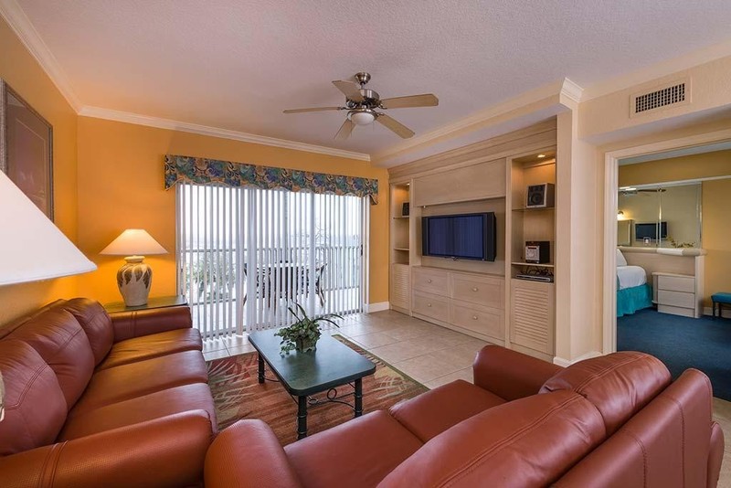 Westgate Vacation Villas Kissimmee FL 2BR Sleeps 8 -7Nt AUG-DEC 2026 gallery