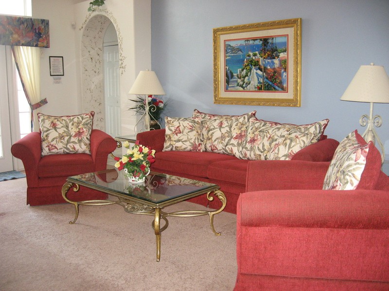 Disney vacation rental - select dates 2022/2023 - call now gallery