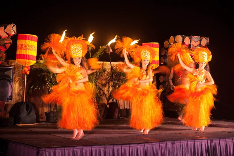 Marriott Sheraton Kauai Resort Villas Koloa Hawaii STUDIO 7 Night ANY YEAR Hotel gallery