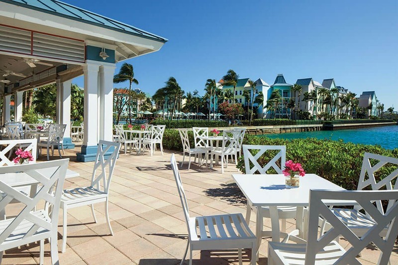 Harborside at Atlantis VACATION RENTAL~2 BR LOCKOFF SLEEPS 8 - 9/5/26-9/12/26 gallery