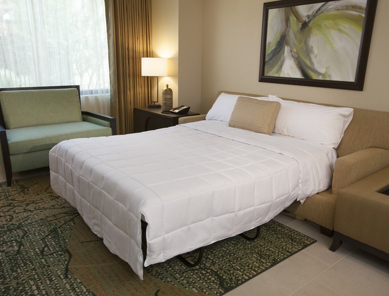 1 Bedroom at The Berkley, Las Vegas Nevada Gold Crown Resort - Pick your Date! gallery